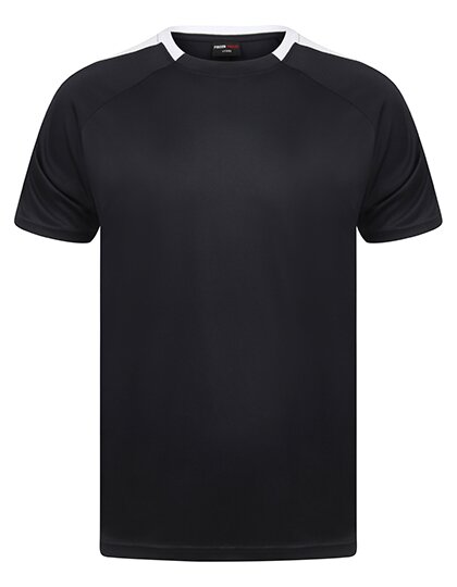 Unisex Team T-Shirt