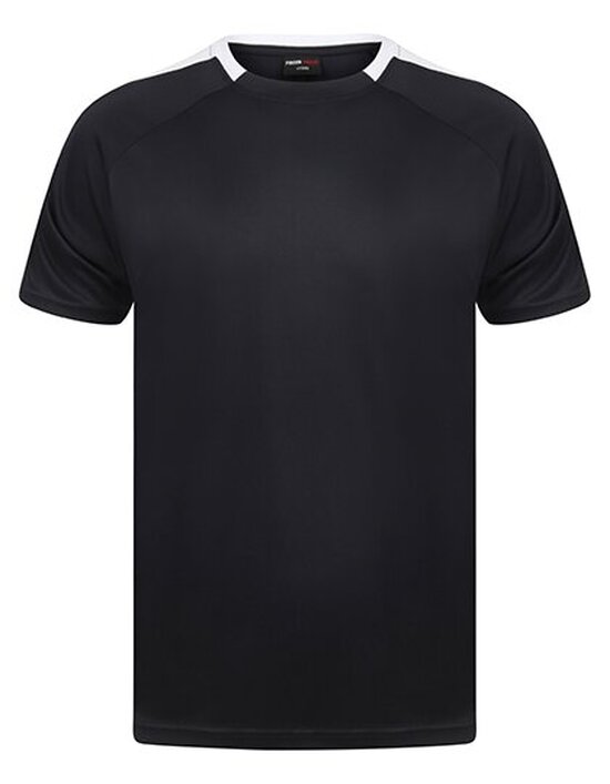Unisex Team T-Shirt