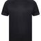 Unisex Team T-Shirt