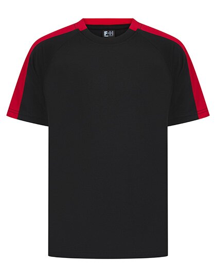 Kids Team T-Shirt
