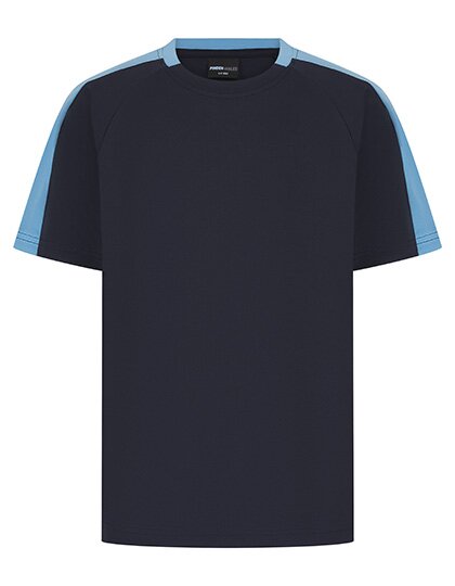 Kids Team T-Shirt