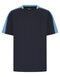 Kids Team T-Shirt
