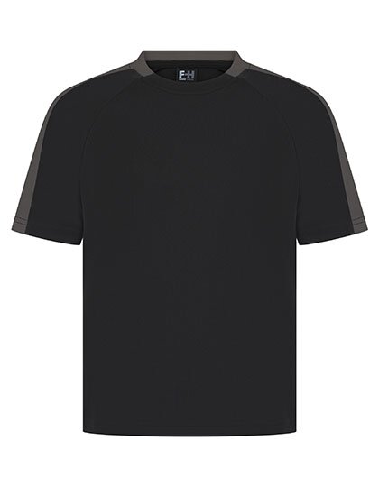 Kids Team T-Shirt