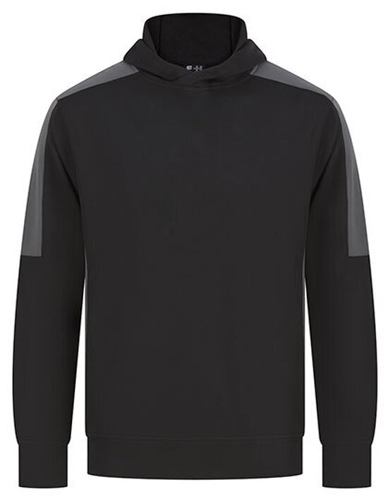 Adult's Team Hoodie