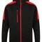 Adults´ Active Softshell Jacket