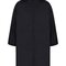 Finden+Hales Adults All Weather Robe