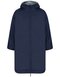 Finden+Hales Adults All Weather Robe