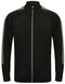 Adults Knitted Tracksuit Top
