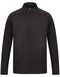 Adults Knitted Tracksuit Top