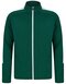 Adults Knitted Tracksuit Top
