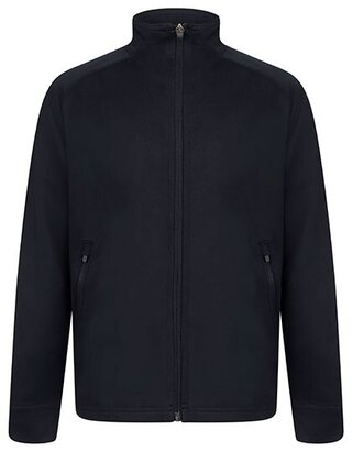 Kids Knitted Tracksuit Top