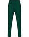 Adults Knitted Tracksuit Pants