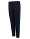 Kids Knitted Tracksuit Pants