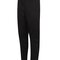 Kids Knitted Tracksuit Pants