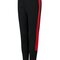 Kids Knitted Tracksuit Pants