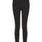 FH896 Finden+Hales Ladies' Team Legging