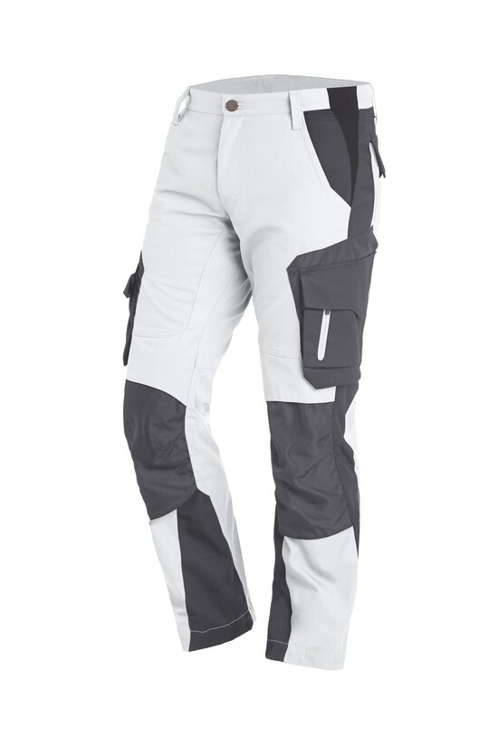 FHB FLORIAN Arbeitshose