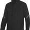 FHB FRANK Arbeitsjacke