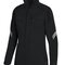 FHB ANDREA Arbeitsjacke Damen
