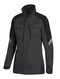 FHB ANDREA Arbeitsjacke Damen