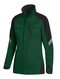 FHB ANDREA Arbeitsjacke Damen