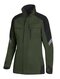 FHB ANDREA Arbeitsjacke Damen