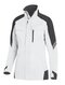 FHB ANDREA Arbeitsjacke Damen