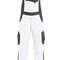 FHB ECKHARD Latzhose