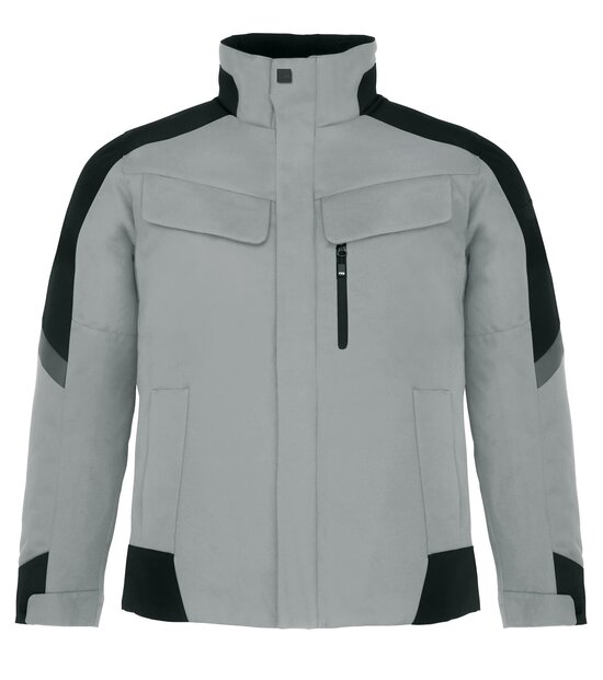 FHB LARS Arbeitsjacke