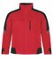 FHB LARS Arbeitsjacke