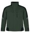 FHB LARS Arbeitsjacke