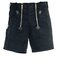 FHB HANS Zunft-Shorts Genuacord