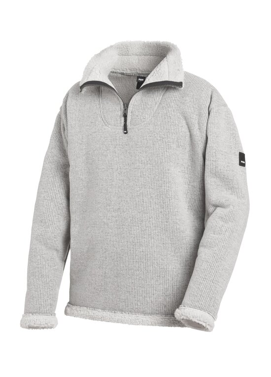 FHB ROBERT Webpelz-Troyer