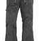 FHB ALFONS Zunfthose Trenkercord