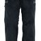 FHB PAUL Zunfthose Trenkercord