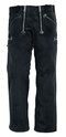FHB PAUL Zunfthose Trenkercord
