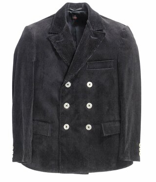 FHB UWE Zunftsakko Trenkercord