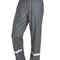 FHB BENJAMIN PU-Stretch-Regenhose