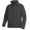 FHB ROMAN Fleece-Jacke