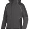 FHB WALTER Softshelljacke