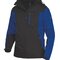 FHB JANNIK Softshelljacke
