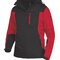 FHB JANNIK Softshelljacke
