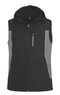FHB JUSTUS Softshellweste