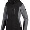 FHB JULIA Softshell-Jacke Damen