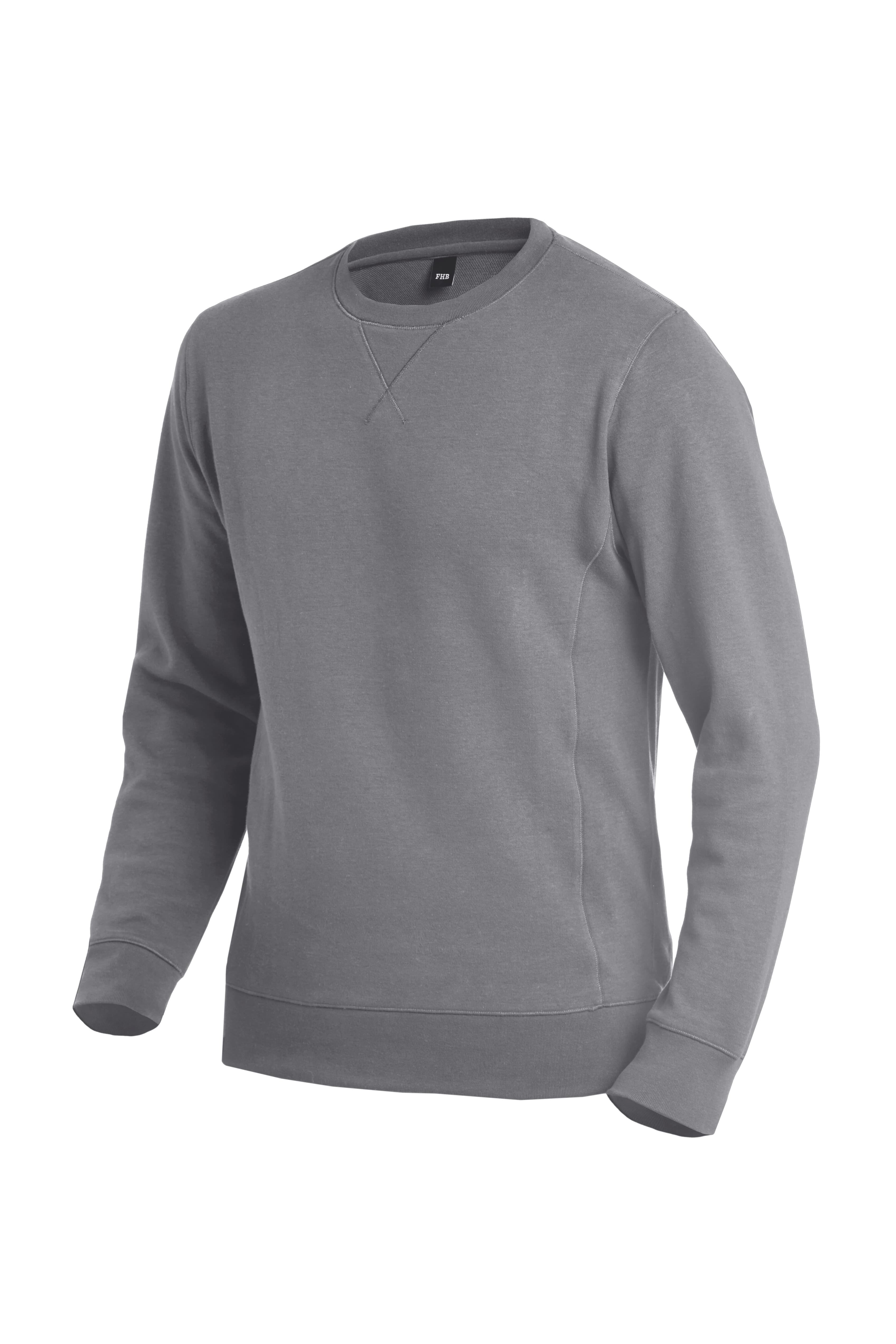 FHB TIMO Sweatshirt