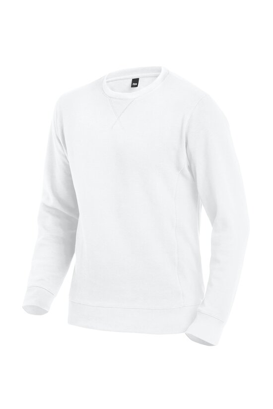 FHB TIMO Sweatshirt