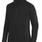 FHB MARIEKE Strick-Fleece-Jacke Damen
