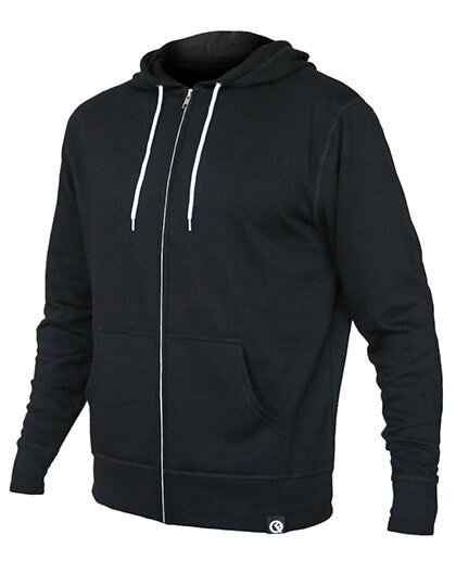 FL421 Quikflip Hero Hoodie Jacket Lite
