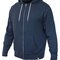 FL421 Quikflip Hero Hoodie Jacket Lite