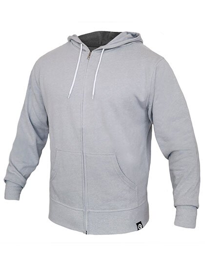 FL421 Quikflip Hero Hoodie Jacket Lite